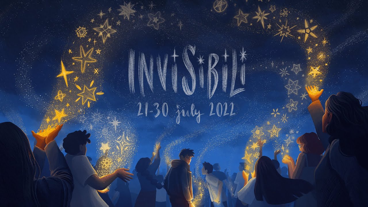 Maria Chiara Giannetta Ore 18:00 Sala Truffaut