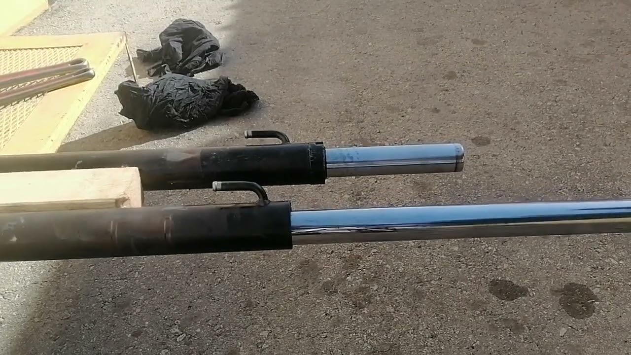 Toyota forklift 3 tons replace oring kit lift cylinder and fixed