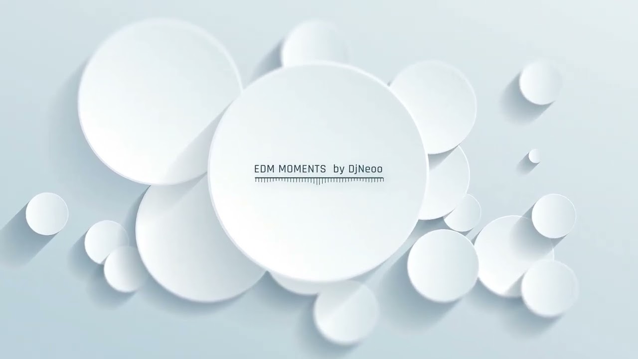 Fred again-Lights Burn Dimmer x Gareth Emery - Christina Novelli-Concrete Angel (Bootleg by DjNeoo)