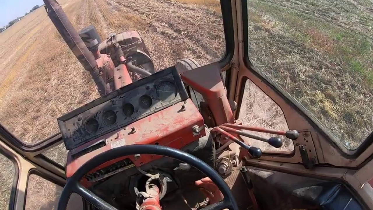 Talerzowanie 2019 / JUMZ / GoPro /