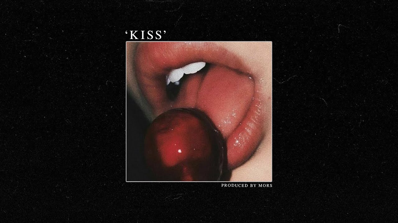 [FREE] Pop Punk x Pop Rock x MGK Type Beat 'Kiss' (Prod. Mors)