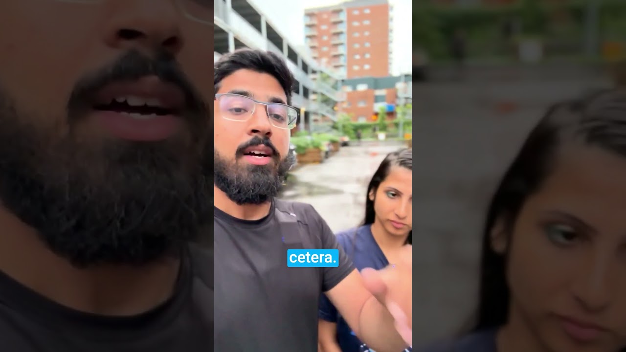 Difference between GraphQL and Rest API Explained