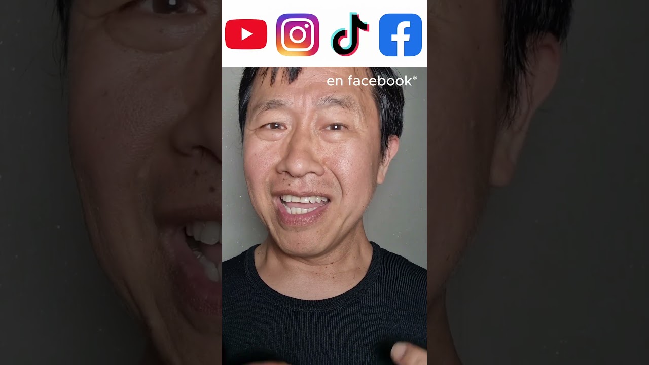 Introductie aan korte informatieve TCM video's  