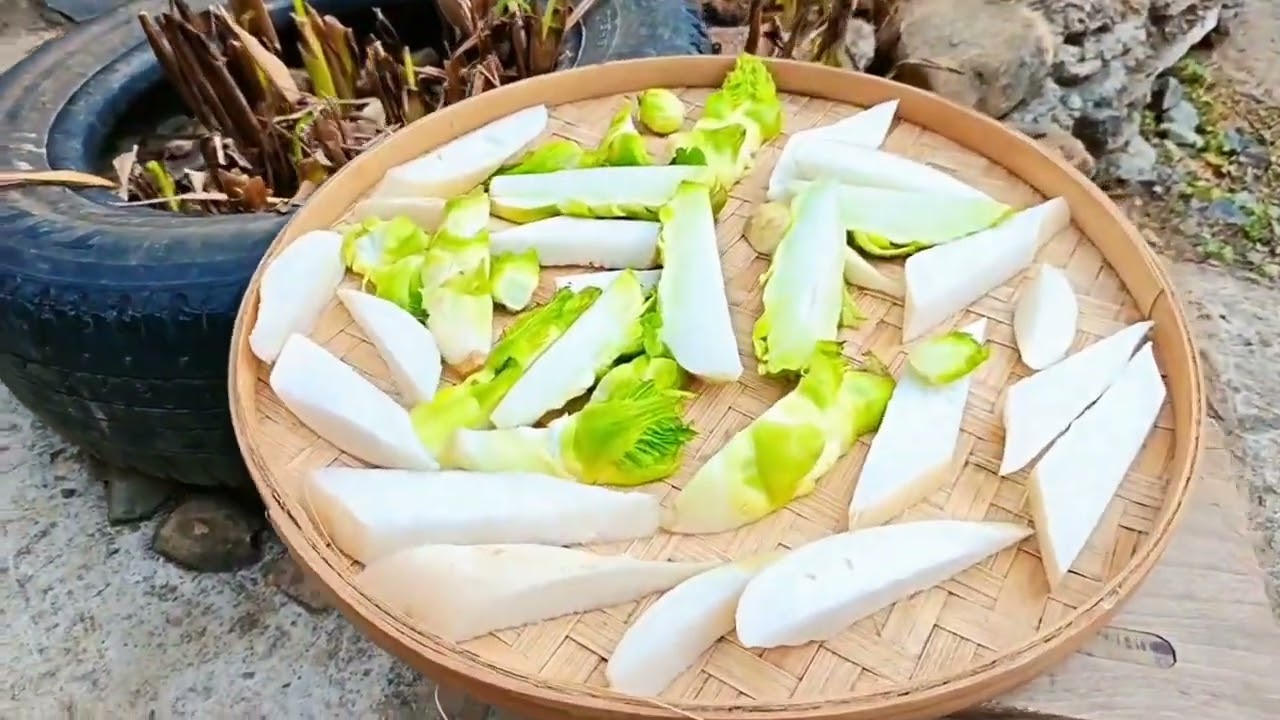 随着年龄的增长，逐渐老去的路上，内心愈来愈静，所求也愈来愈少