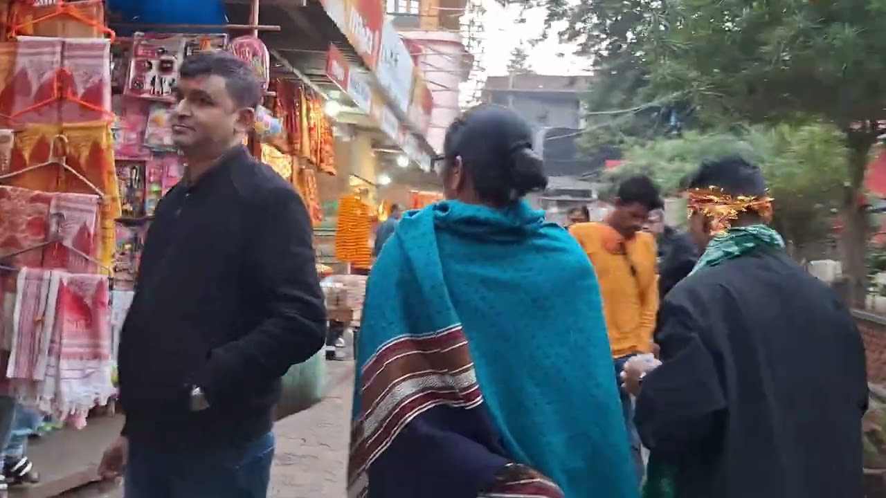 Journey to Kamakhya Temple 🛕  Guwahati 
