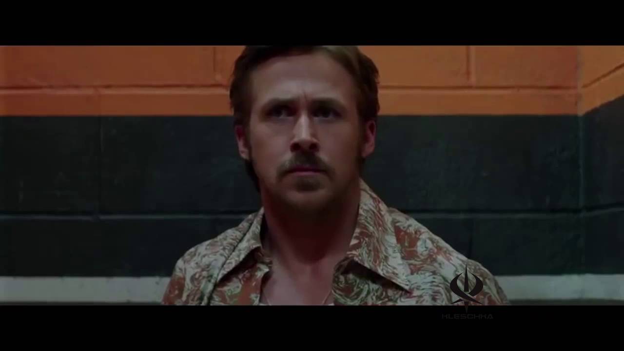 Kleschka Edits | Monthly Vines: May/June