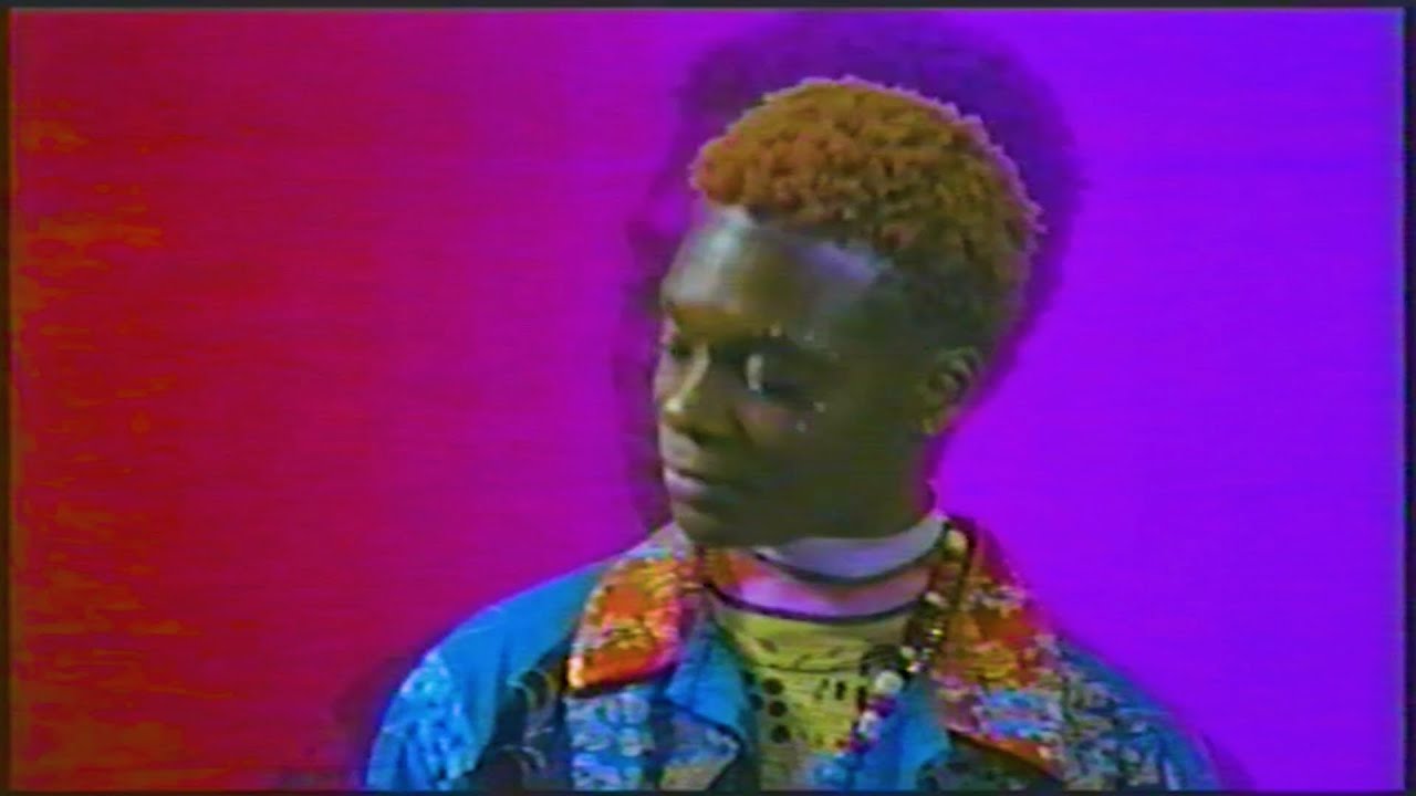 Dreamer Isioma - Touch Your Soul (feat. Merlyn Wood) (Official Music Video)