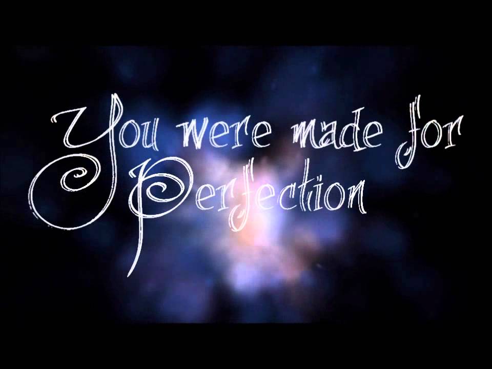 Veridia - Mechanical Planet lyrics video
