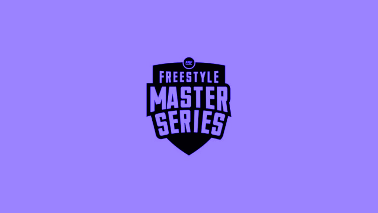 DJ ZONE III FREESTYLE TYPE BEAT DOBLE TEMPO 4X4 FMS ARGENTINA // USO LIBRE 2020