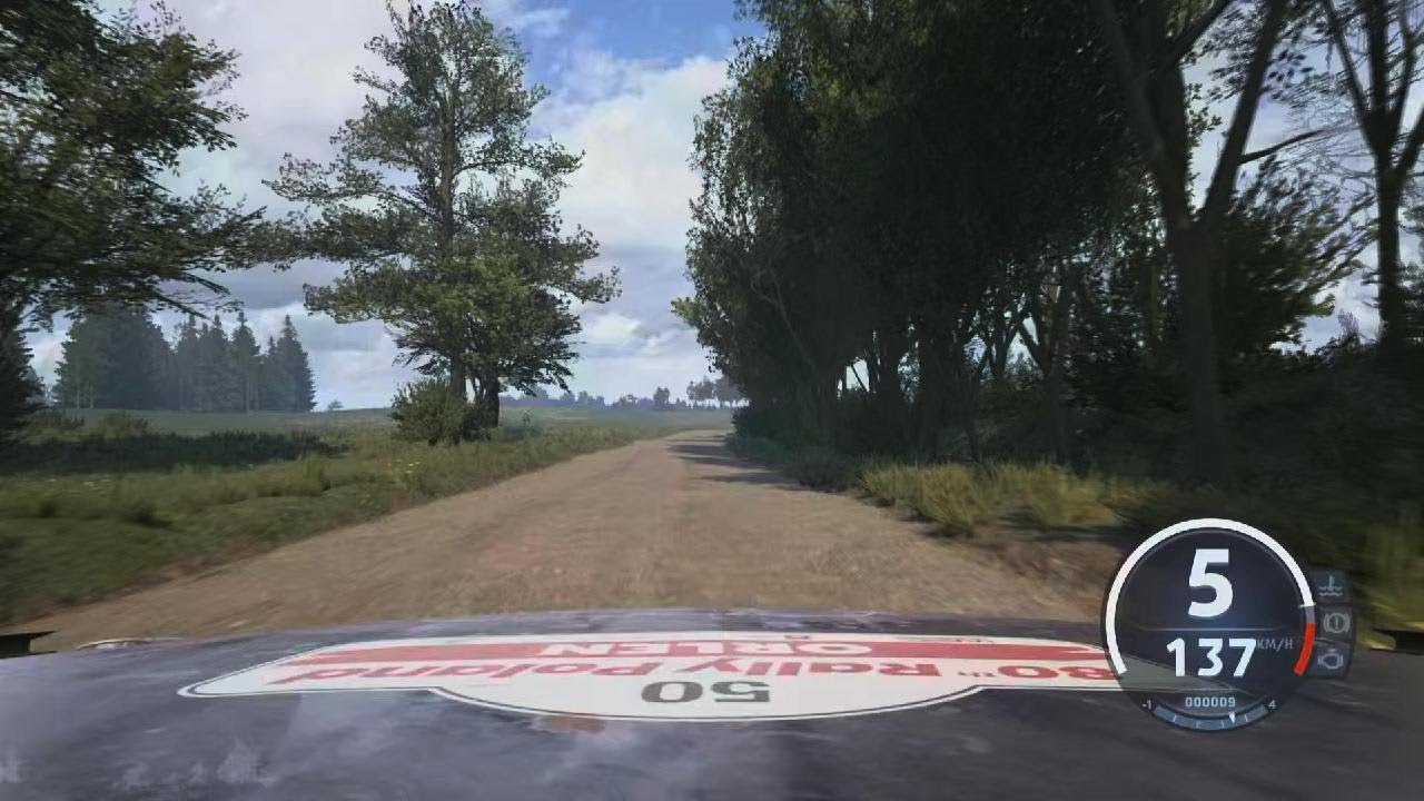 EA SPORTS WRC_20250211110503