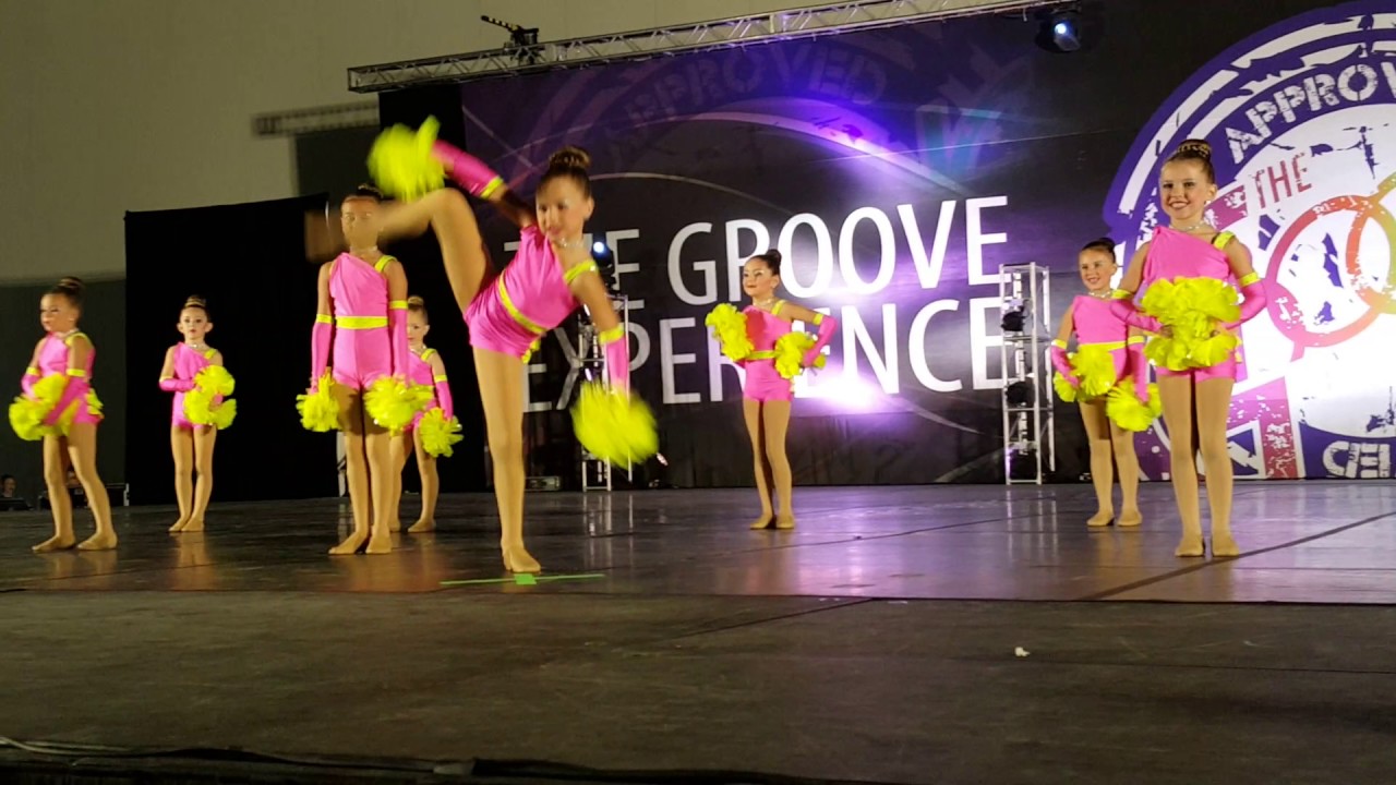 Tiny Pom 20161105