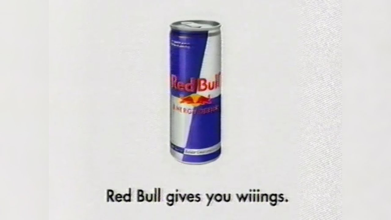 00's Commercials - The WB December 2005 Part 2