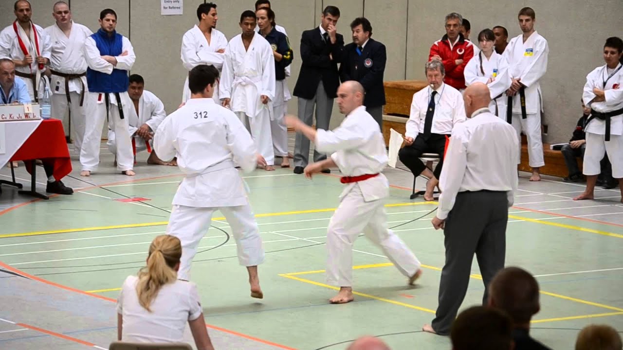wk duitsland 2013 040 kurt verschueren