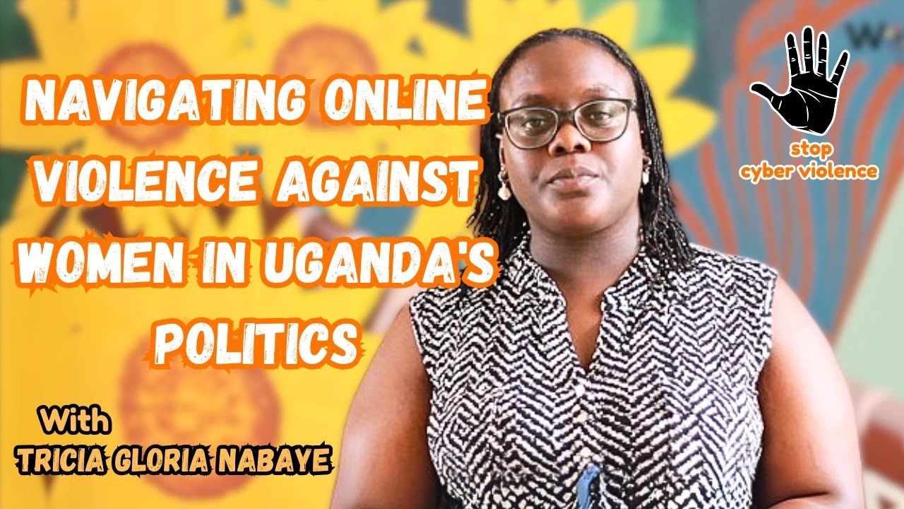 What Research and Data Reveal About Online Violence Against Women in Politics