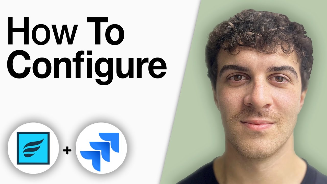 How to Configure Zephyr in Jira [2025 Full Guide]