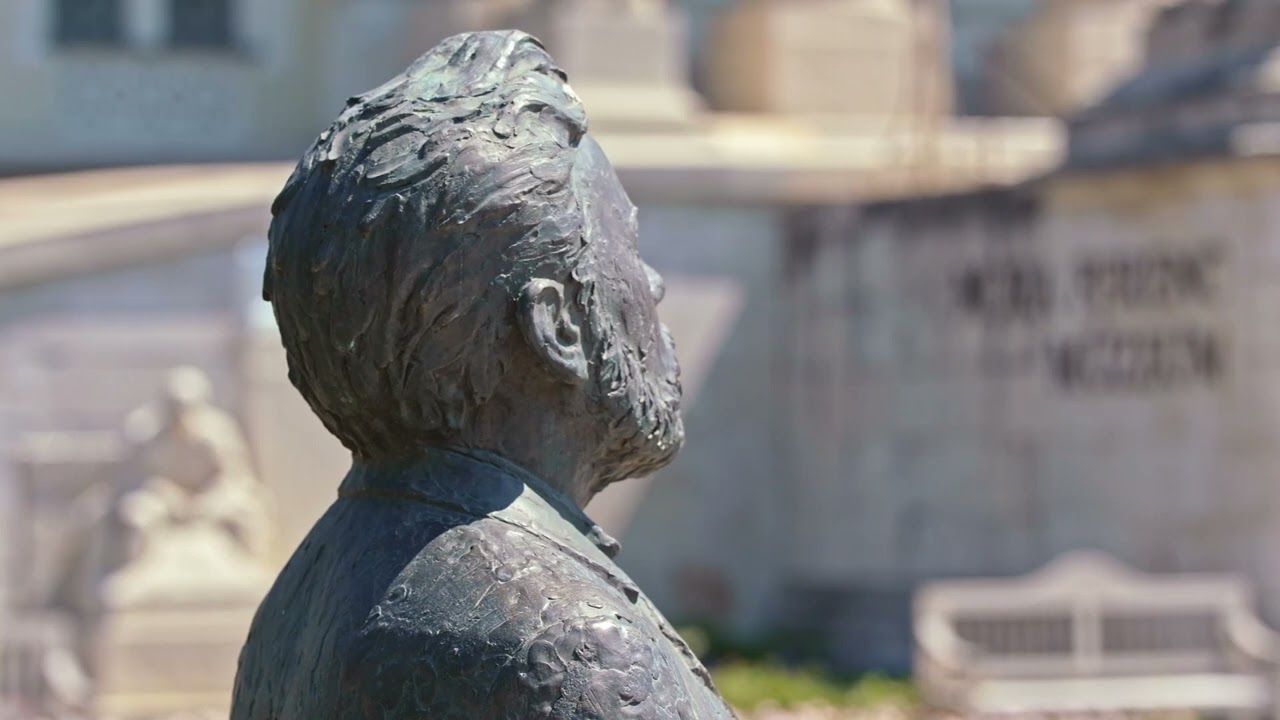 Tamás Molnár on Szeged, #2