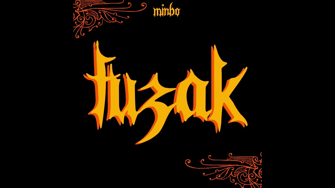 Tuzak (Ednah Solo)
