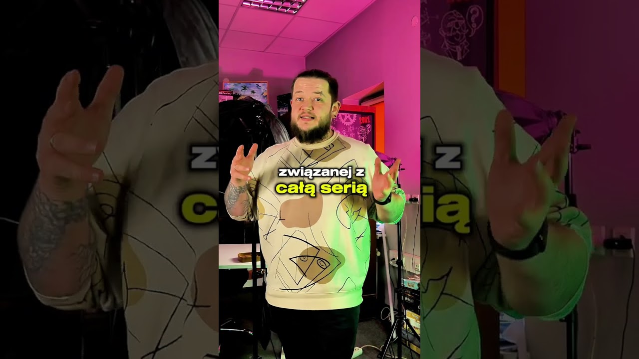 Uzupełnij swoją kolekcje o podstawkę i dodatek do Too Many Bones! 