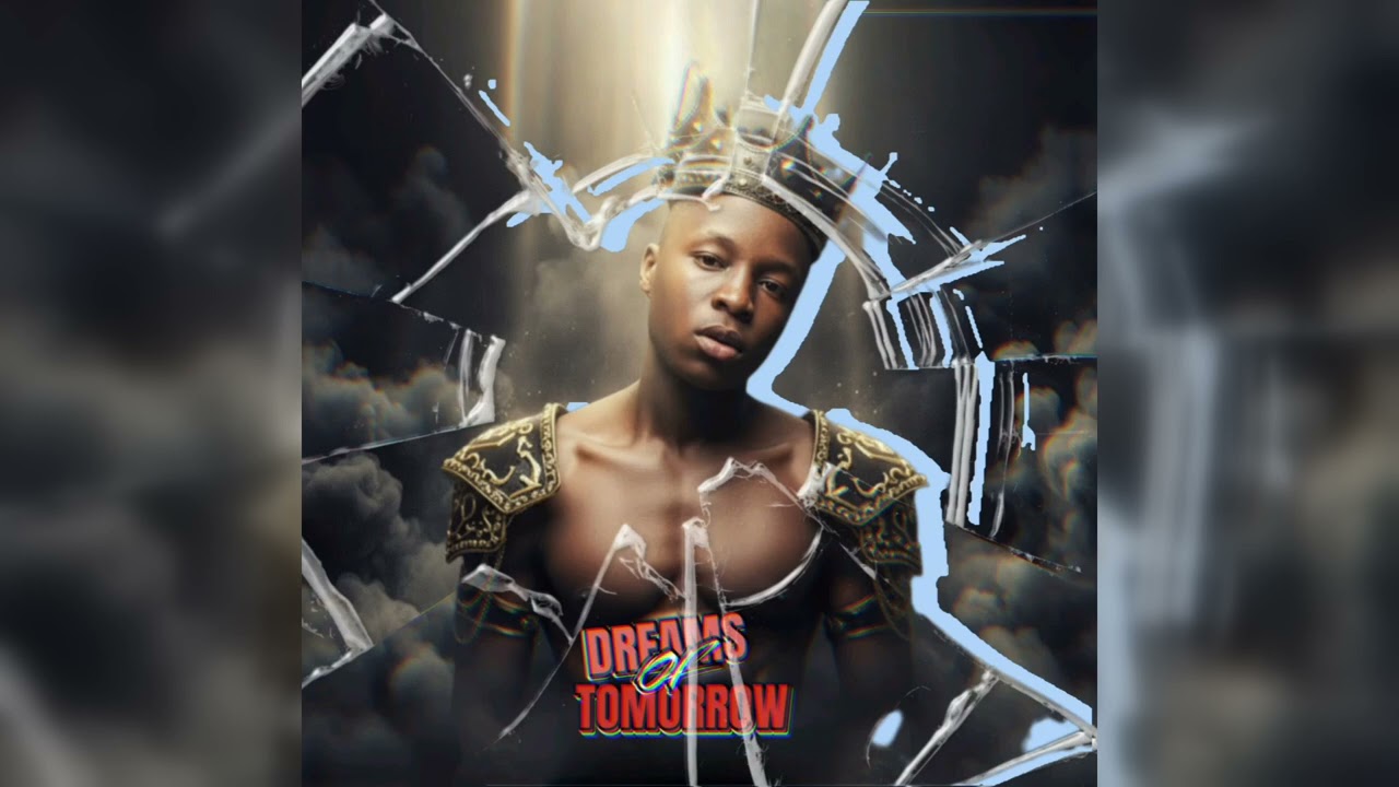 Roxion Deep - Qoqoqo  2.0 ( DOT Remix )