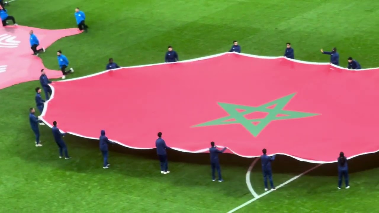 15 يناير 2026