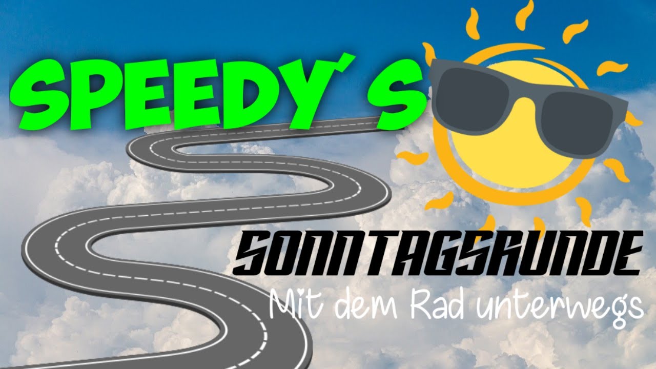 Liegerad die Suche nach dem Radweg zur Kunst