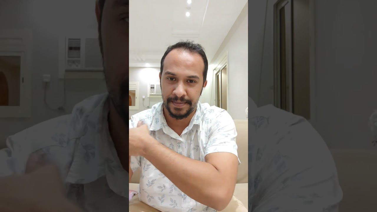 التقبل و الرضاء 🤍