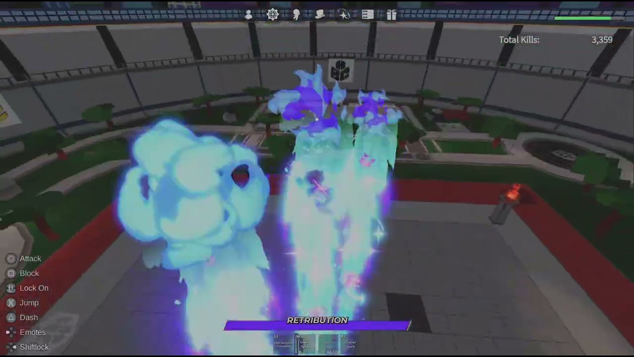 Hbg Update