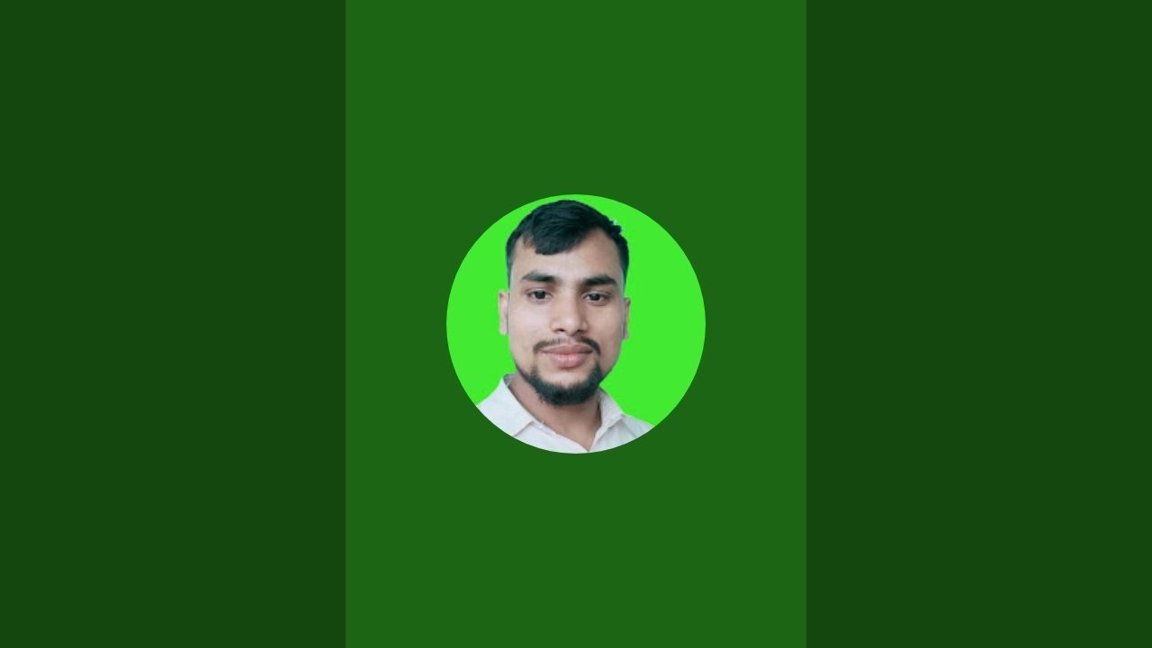 BBS 4th Year। Commercial Bank Management।। UNIT 5 Numerical 2082