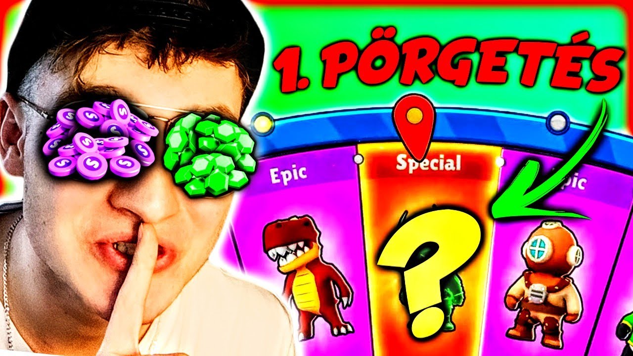 Offert Vettem Öcsémnek TITOKBAN! ELSŐRE SPECIAL?!🤯