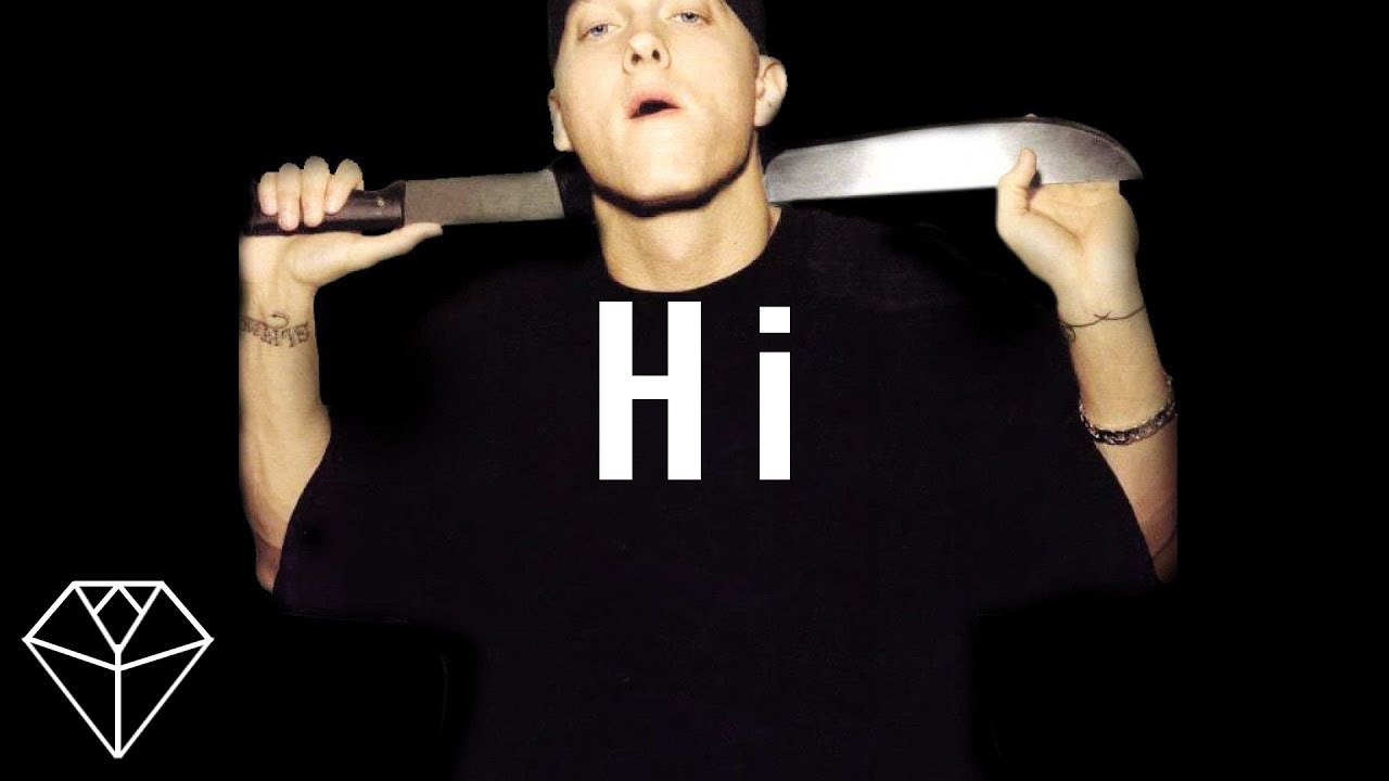 [FREE] Slim Shady x Snoop Dogg Type Beat - Silly Funky Rap Beat Hip Hop Instrumetnal - 