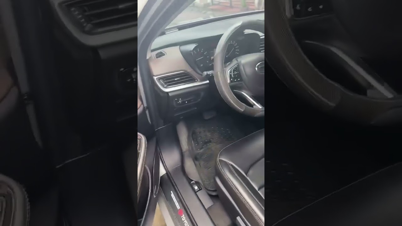 Panghanapbuhay Gac Ga4