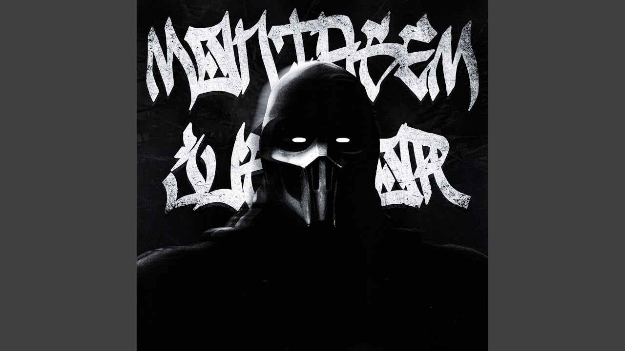 MONTAGEM JUGADOR (Super Slowed)
