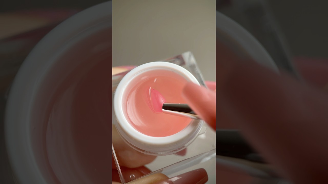 Beauty Creations lip mask✨💕🌸     #makeup #lipmask #beautycreations
