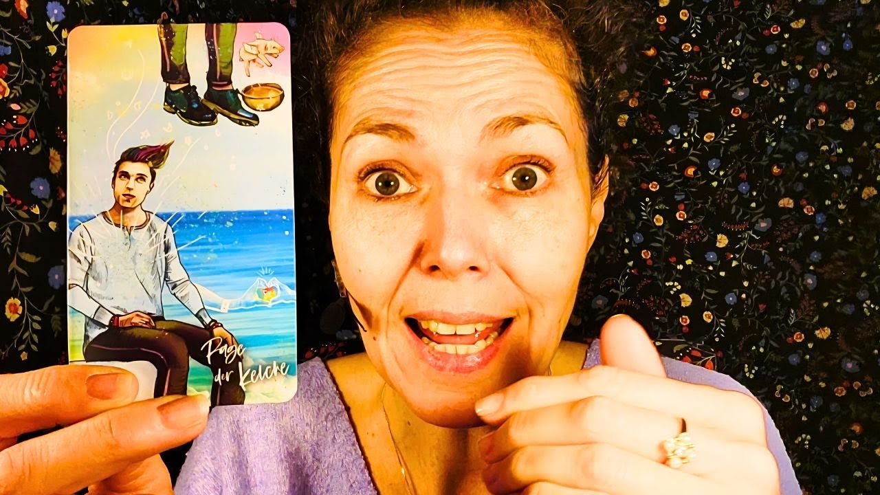 💘Du berührst in jemandem eine Seite, die er wegen dir nicht mehr kontrollieren kann #liebe