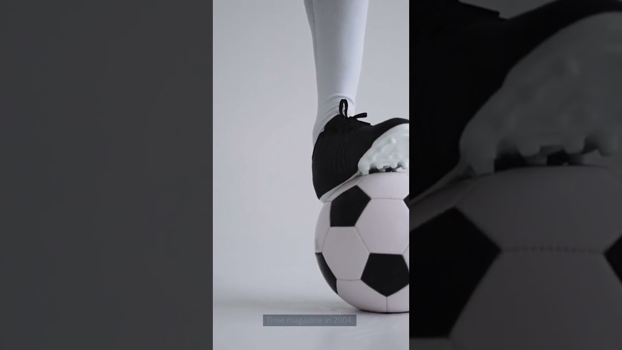 The Legendary Career of Pel&eacute;: From Brazilian Soccer Star to Inspirational Icon