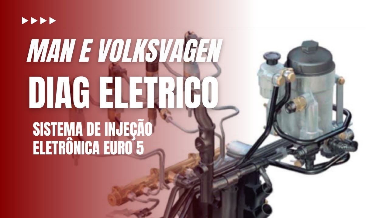 Como descobrir se o defeito e nos sensores ou no chicote