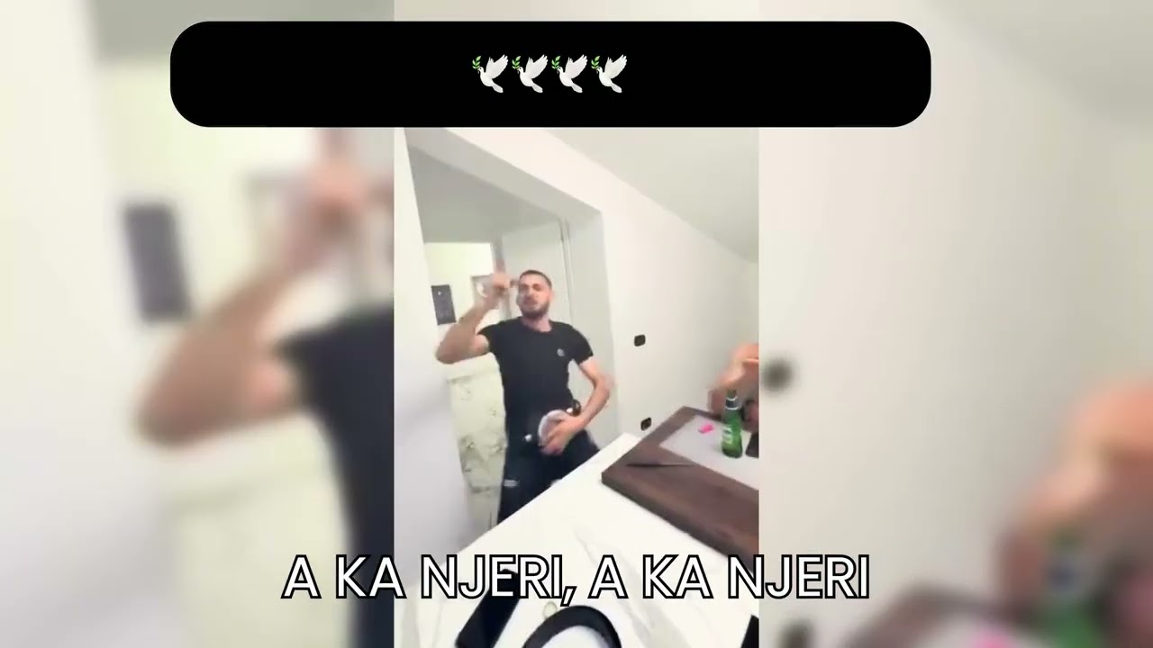 Misol Fasa - Dedikim (Aranit🕊️)