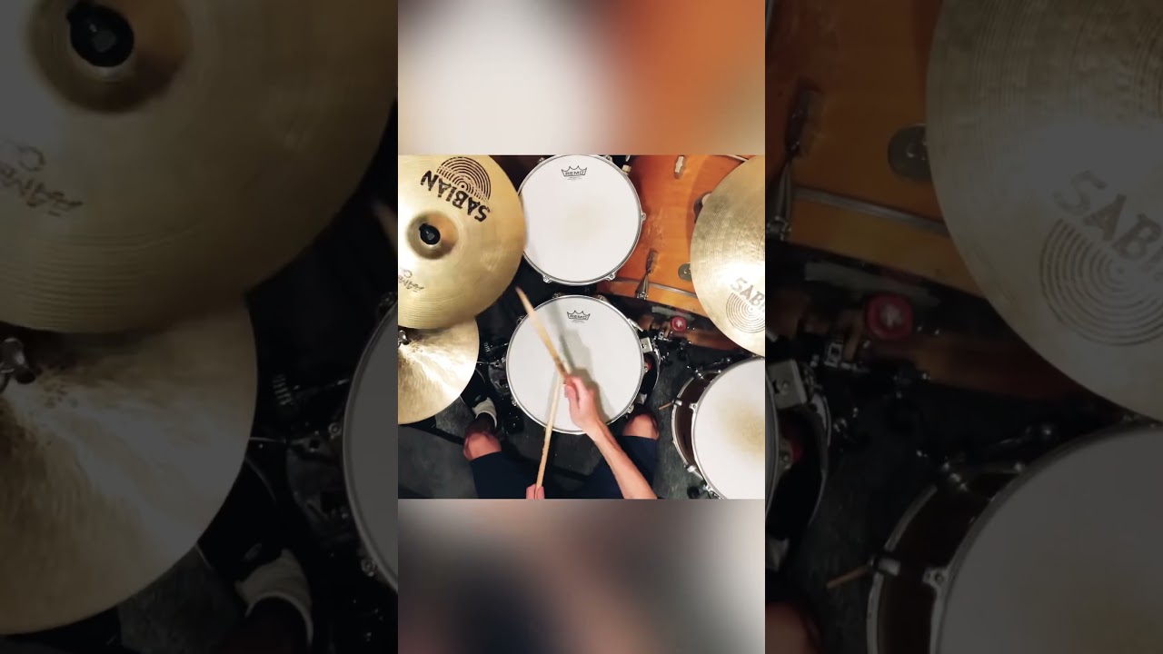 Japanese post-rock style #postrock #emo