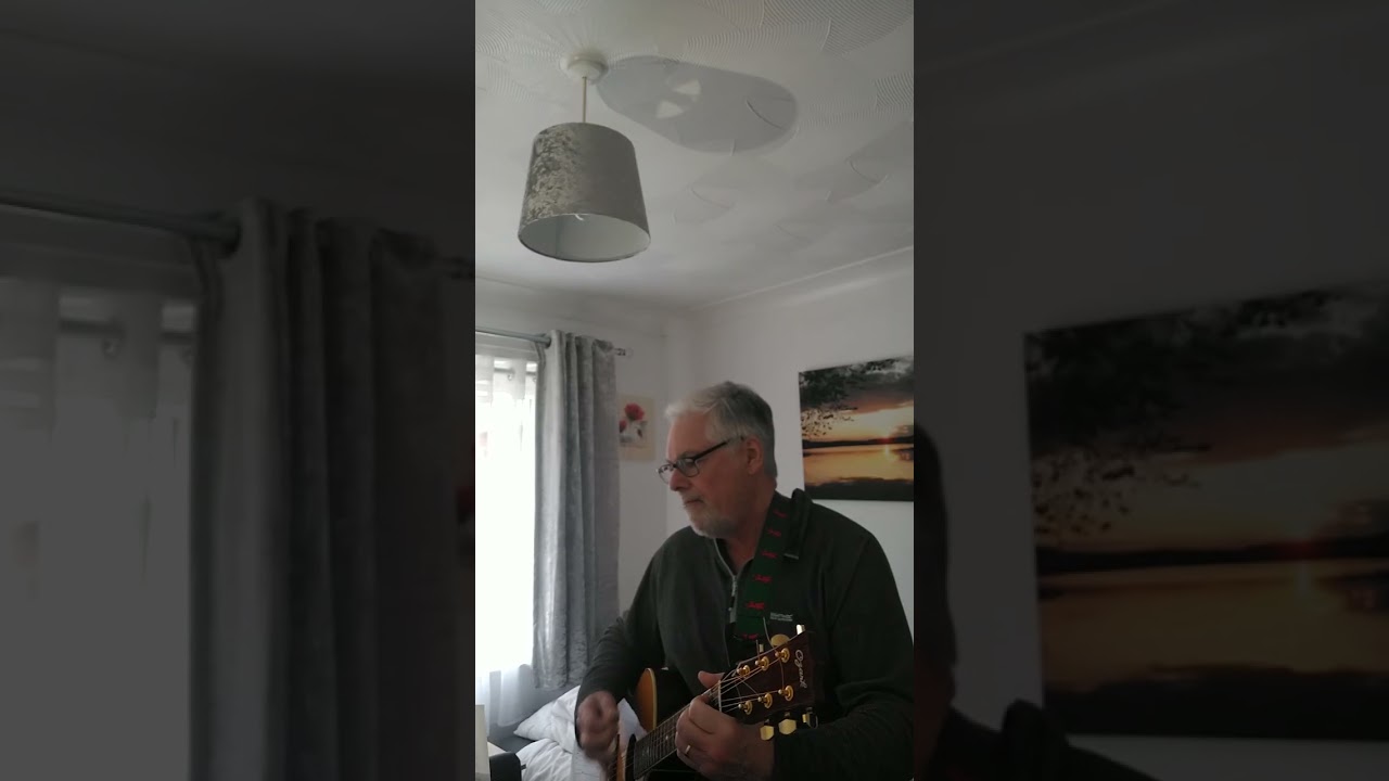 Great Hosannah (Kula Shaker)