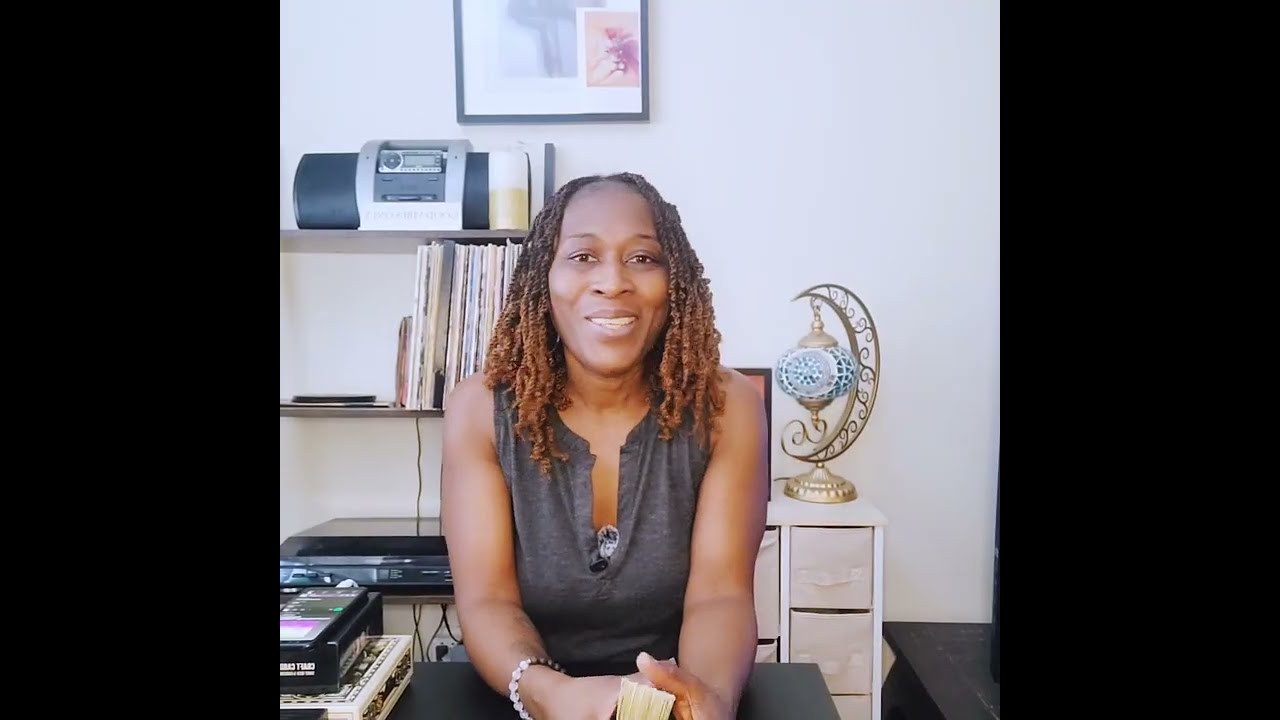 🦀 #рак ...чувствую себя обманутой, зная, что пришло время уйти и что правда наконец-то должна быт...