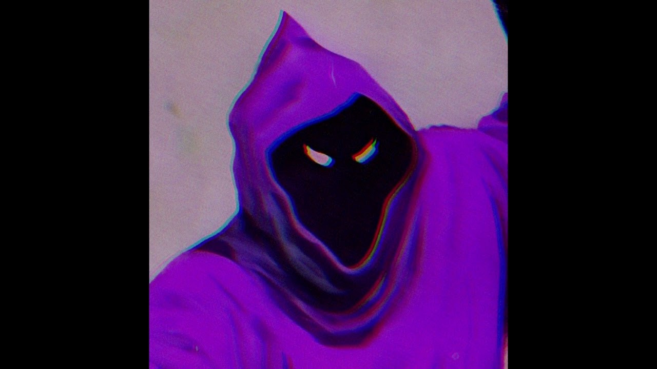 BEAT DAS TREVAS (Slowed + Reverb)