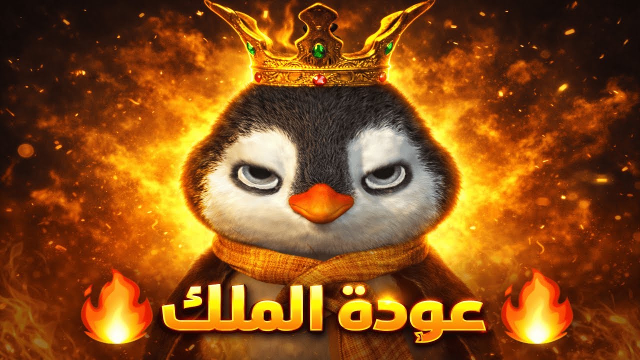 🔥 بث العودة – بعد اللي حصل امبارح