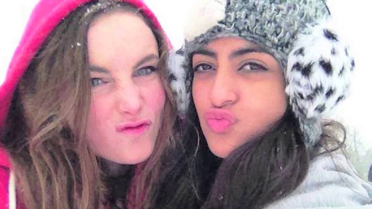 Bollywood's Star Daughters!
