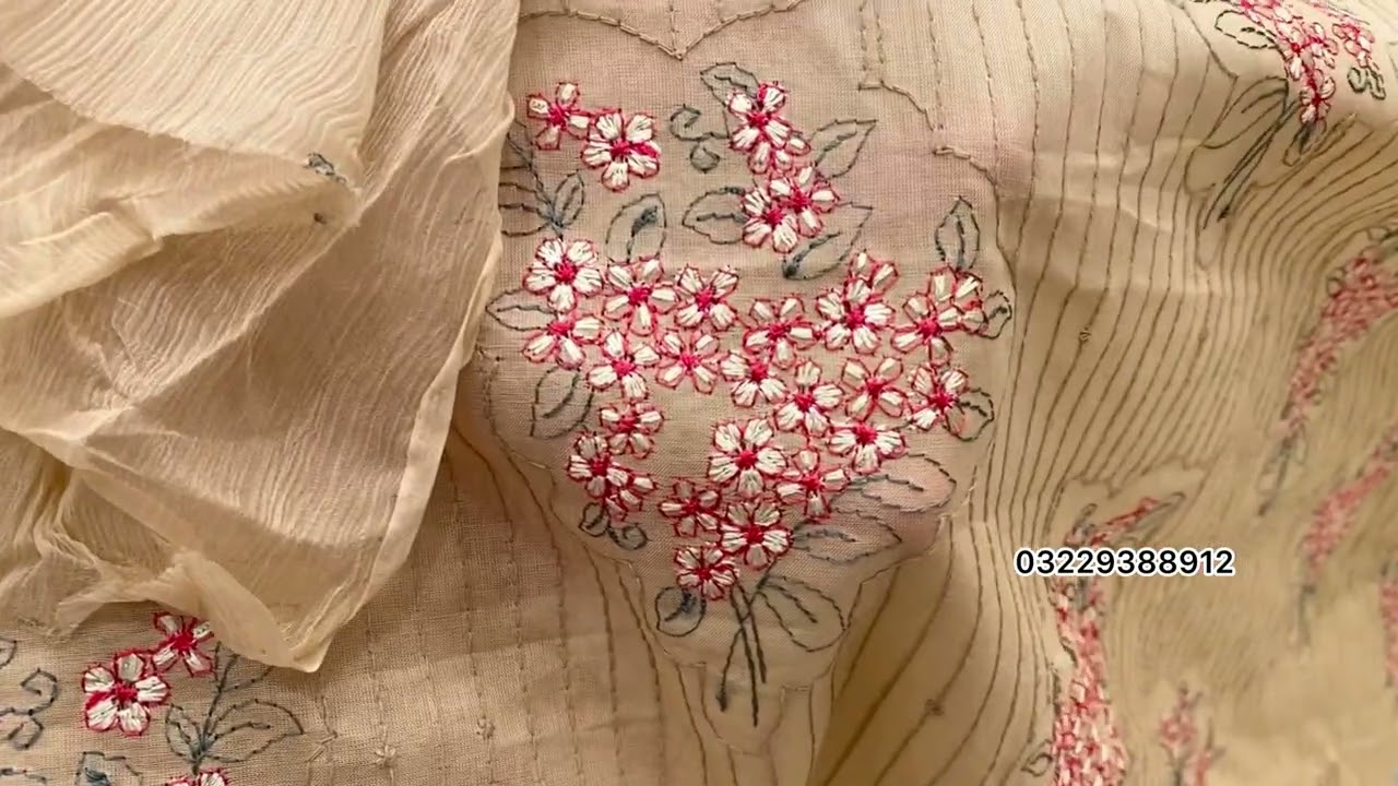 Bareeze | big sale 🔥| embroidered summer 2026 beautiful designs added 🌺get your favourite 
