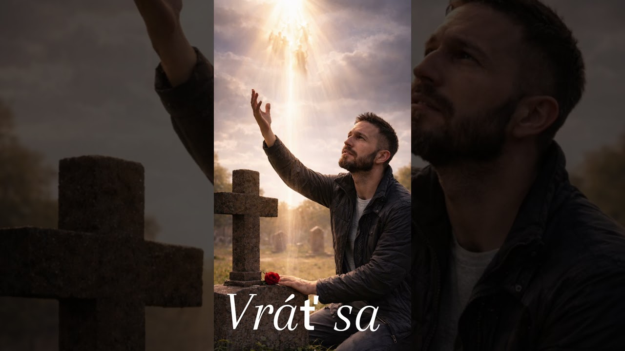 Indigo Soul - Vráť sa