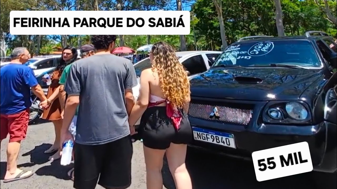 UBERLÃNDIA-cotação de preços dos 🚗 carros 🚗 usados  🇧🇷✔️ vídeo  1 de 4