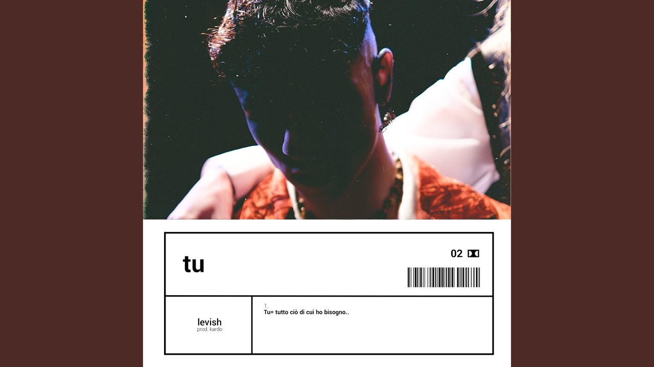 // tu