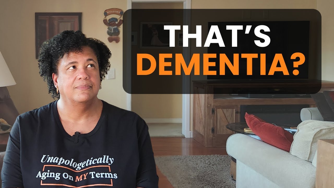 8 Things I Learned About Dementia After My In-Laws Were Diagnosed