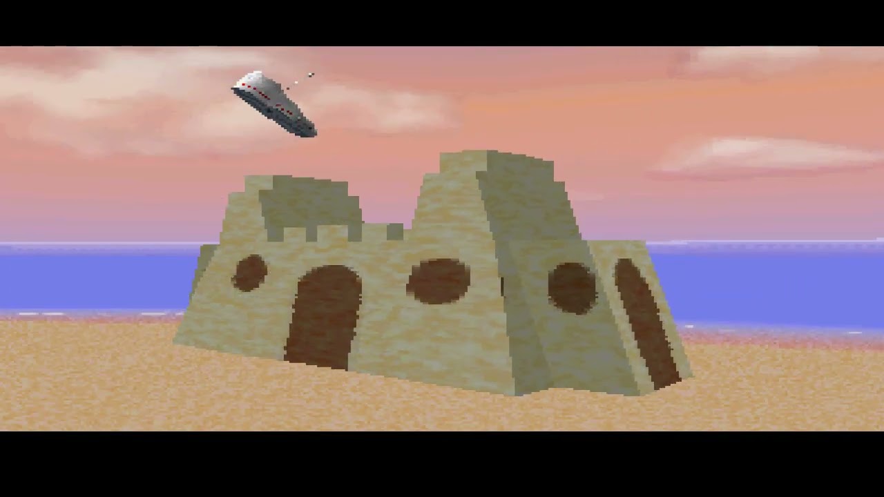 Gaball Screen (my new favorite game) with Demolition_D