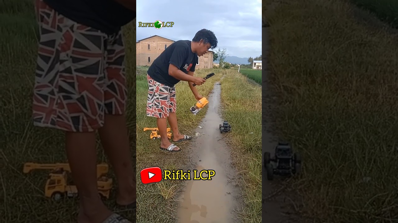 mencoba merubah nasib dengan buat konten. shorts #shorts #shortvideo #shortsyoutube
